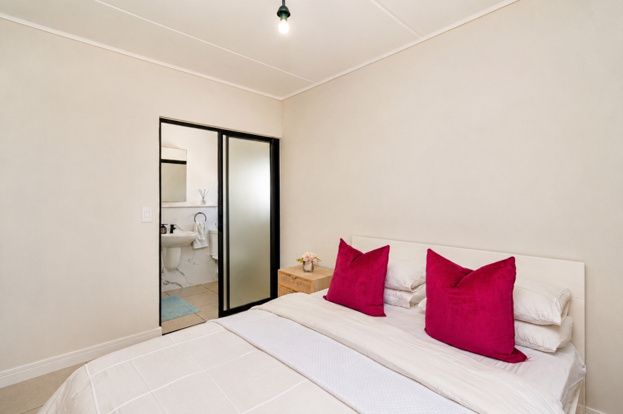 3 Bedroom Property for Sale in Sandown Western Cape